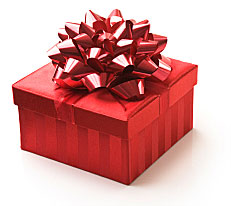 Gift_Box_art